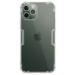 Nillkin Nature TPU Case for iPhone 12 Pro Max