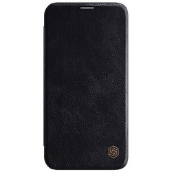 Nillkin Qin Leather for iPhone 11 Pro Max
