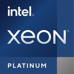 Intel Xeon Platinum 4th Gen 8468 OEM