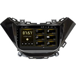 Incar DTA-2188