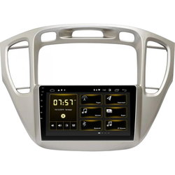 Incar DTA-2324