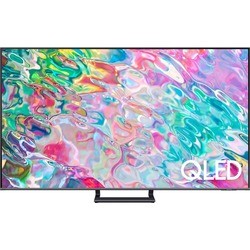 Samsung QE-75Q75B 75&nbsp;&#34;