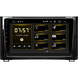 Incar DTA-2336