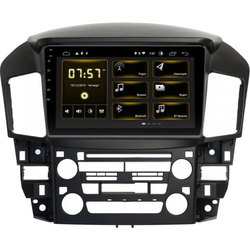 Incar DTA-2340