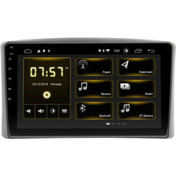 Incar DTA-2341