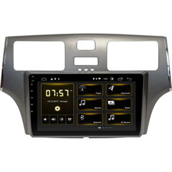 Incar DTA-2342