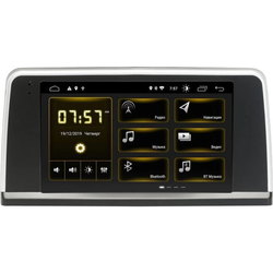 Incar DTA-2805