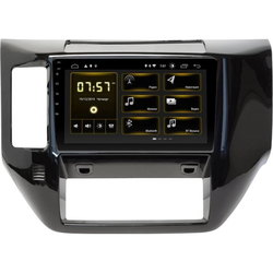 Incar DTA-2808