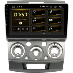 Incar DTA-3009