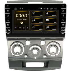 Incar DTA-3009R