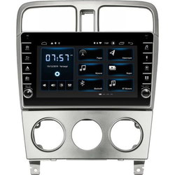 Incar DTA-5008R