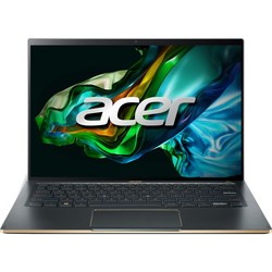Acer Swift 14 SF14-71T [SF14-71T-76GE]