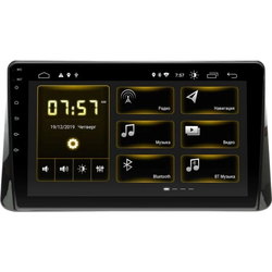 Incar DTA-6095