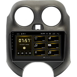 Incar DTA-6225