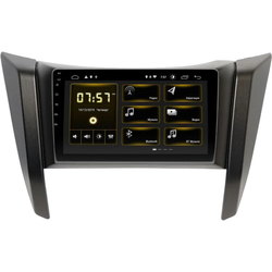 Incar DTA-6230