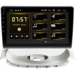 Incar DTA-7006