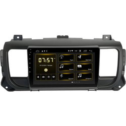 Incar DTA-7010