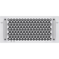 Apple Mac Pro 2023 Rack Z172000M2