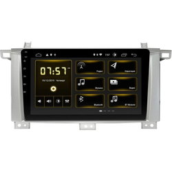 Incar DTA-9028