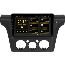 Incar DTA-9031