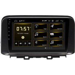 Incar DTA-9515