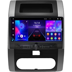 QLine 10612P11-NI-22-243