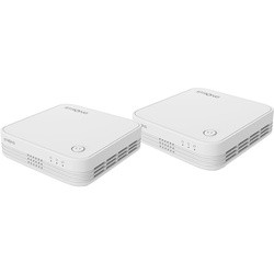 Strong ATRIA Wi-Fi Mesh Home Kit 1200 (2-pack)