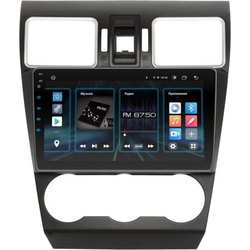 Incar DTA2-5011