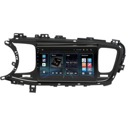 Incar DTA4-0239