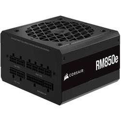 Corsair RMe PCIE5 CP-9020263-EU