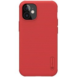 Nillkin Super Frosted Shield for iPhone 12 mini