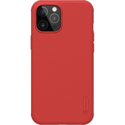 Nillkin Super Frosted Shield for iPhone 12 Pro Max
