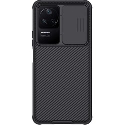 Nillkin CamShield Pro Case for Poco F4