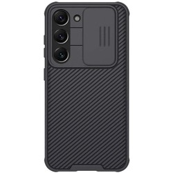 Nillkin CamShield Pro Case for Galaxy S23 Plus