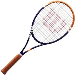 Wilson Roland Garros Blade 98