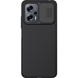 Nillkin CamShield Pro Case for Poco X4 GT