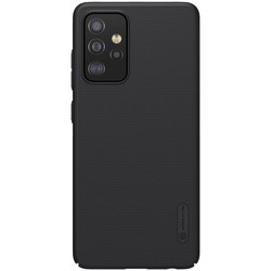 Nillkin Super Frosted Shield for Galaxy A52