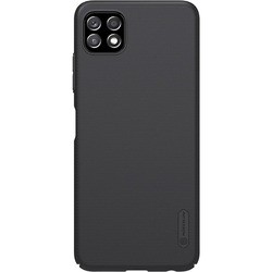 Nillkin Super Frosted Shield for Galaxy A22