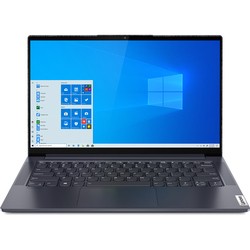 Lenovo IdeaPad Slim 7 14ITL05 [7 14ITL05 82A6001FUS]
