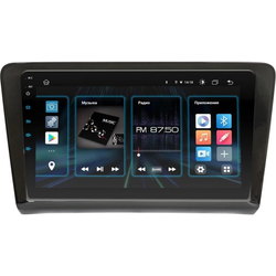 Incar DTA4-1092