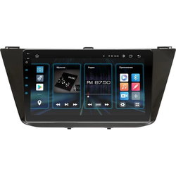 Incar DTA4-1093