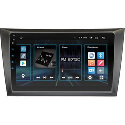 Incar DTA4-1102