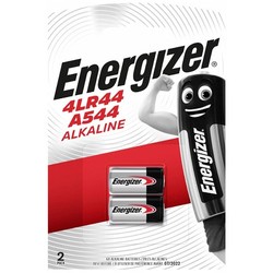 Energizer 2x4LR44