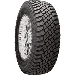 Atturo Trail Blade X/T 255/70 R18 117S