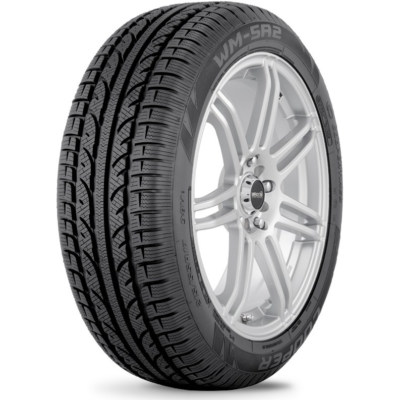 Cooper WM-SA2 205/65 R15 94H