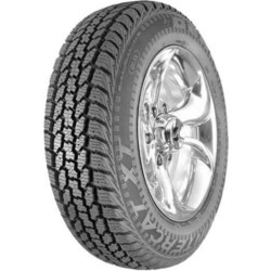 Dean Tires Wintercat X/T 195/65 R15 91T