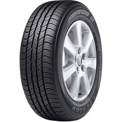 Dunlop Signature II 215/55 R16 93H