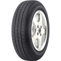 Dunlop SP 10 175/65 R14 84S