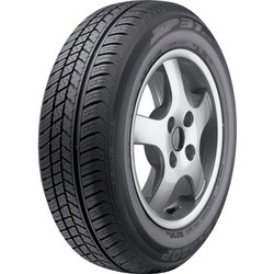 Dunlop SP 31 195/55 R15 84H