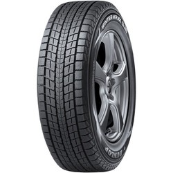 Dunlop Winter Maxx SJ8 245/70 R17 110R